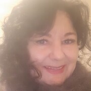  ,   , 70 ,   ,   , c 