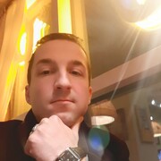  -,   , 38 ,   ,   
