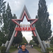 ���������� ���������, ���� ������� ����, 33 ����, ������������ 