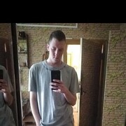  ,  , 22