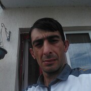  ,   Vahik, 41 ,   ,   