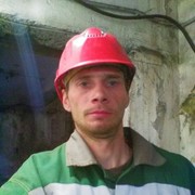  -,   , 37 ,   ,   , c 
