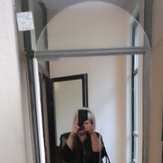  ,   , 40 ,   