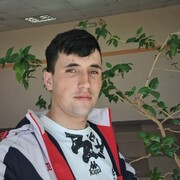  ,   , 22 ,   ,   , c 