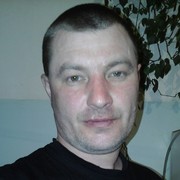 ���������� �����������, ���� ������� ����, 45 ���, ������������ ��� ������, ����� � ���������, c�������� ���������