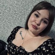  ,   , 27 ,   c 