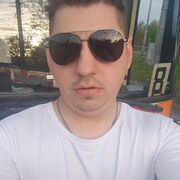 ���������� �����, ���� ������� �������, 31 ���, ������������ ��� ������, ����� � ���������, c�������� ���������, ���������