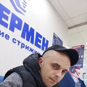  ,   , 31 ,   c 
