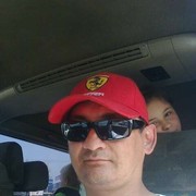  ,   , 52 ,   ,   , c 