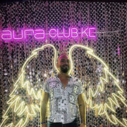 ���������� �������, ���� ������� Tamer, 39 ���, ������������ ��� ������, ����� � ���������