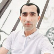 ���������� ������, ���� ������� ������, 40 ���, ������������ ��� ������, ����� � ���������, c�������� ���������