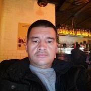  ,  , 44