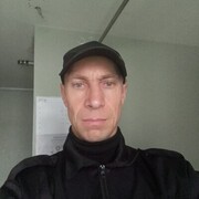  ,  , 40