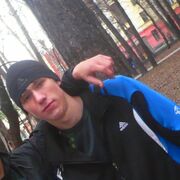 ���������� �����������, ���� ������� Volodya, 30 ���, ������������ ��� ������, ����� � ���������