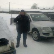  ,   Mitrich, 69 ,  