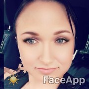 ���������� �������, ���� ������� Krysty, 44 ����, ������������ ��� ������, ����� � ���������, c�������� ���������