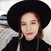  -,   , 24 ,   ,   , 