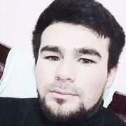  ,   Tursunali, 30 ,   ,   
