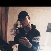 ���������� �����������, ���� ����� �������, 25 ���, ������������ ��� ������, ����� � ���������