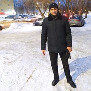  ,   , 39 ,   ,   , c , 