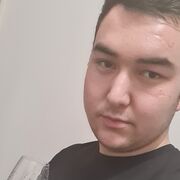  ,  , 22