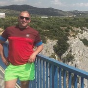  ,   , 45 ,   ,   