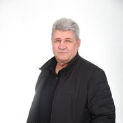  ,   , 55 ,   ,   