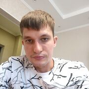  --,   Konstantin, 26 ,   ,   