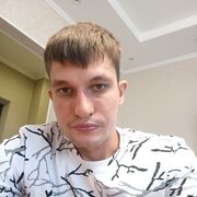  --,   Konstantin, 25 ,   ,   