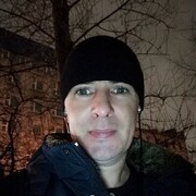 ���������� ������� ��������, ���� ������� ������, 45 ���, ������������ ��� c�������� ���������