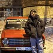 ���������� ������, ���� ������� �����, 30 ���, ������������ ��� ������, ����� � ���������, ���������