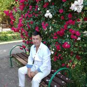  ,   , 47 ,   ,   