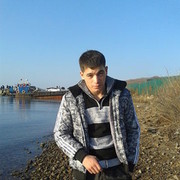 ���������� �����������, ���� ������� Valera, 36 ���, ������������ ��� ������