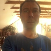  ,   , 45 ,   ,   , c 