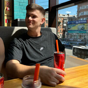 ���������� ������-��-����, ���� ����� �����, 24 ����, ������������ ��� ������, ����� � ���������