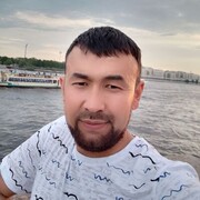 ���������� �����-���������, ���� ������� ��������, 34 ����, ������������ ��� ������, ����� � ���������, c�������� ���������