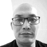 ���������� ���������, ������� �����, 42