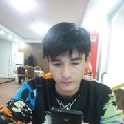 ���������� ������, ���� ������� �����, 28 ���, ������������ 