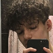  ,   , 20 ,   ,   