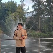 ���������� �����, ���� ������� Ahkom, 28 ���, ������������ ��� ������, ����� � ���������