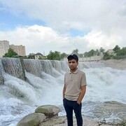 ���������� ���������, ���� ������� Asadullo, 29 ���, ������������ ��� ������, ����� � ���������, ���������