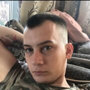  ,  Victor, 33