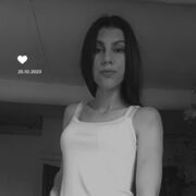  ,   , 24 ,   ,   , 
