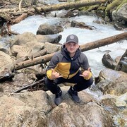 ���������� ����������, ���� ������� �������, 29 ���, ������������ ��� ������, ����� � ���������