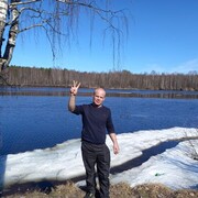 ���������� ��������, ���� ������� ������, 31 ���, ������������ ��� ������, ����� � ���������, c�������� ���������, ���������