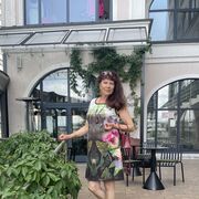  ,   , 63 ,   ,   , c 