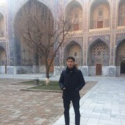 ���������� �������, ���� ������� Xusan, 36 ���, ������������ ��� ������, ����� � ���������