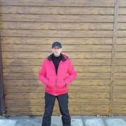  ,   , 52 ,   ,   