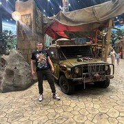 ���������� ������, ���� ������� ����, 34 ����, ������������ ��� ����� � ���������, c�������� ���������