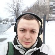  ,   Evgeny, 35 ,   ,   , c 